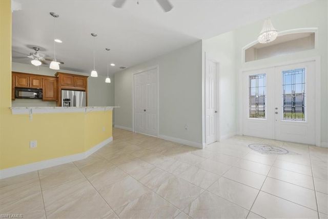 2416 SE 8th AVE, Cape Coral, FL 33990