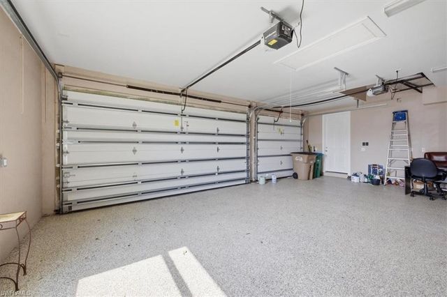 2416 SE 8th AVE, Cape Coral, FL 33990