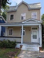 3320 Maryland Ave, Richmond, VA 23222