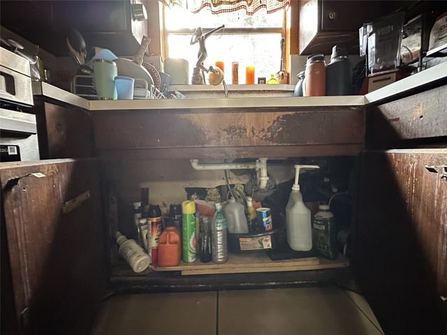 1137 Edwards Circle, Dallas, TX 75224