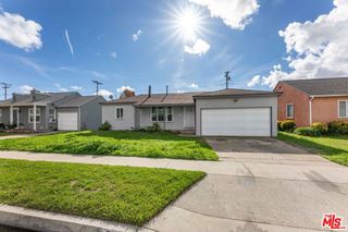 2650 E 220th Street, Carson, CA 90810