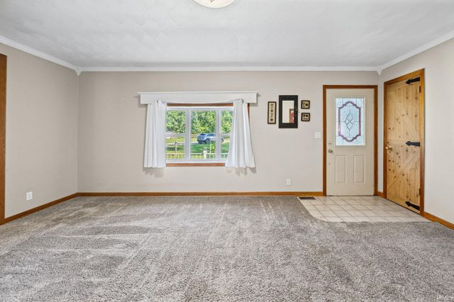 407 N Dorothy Street, Monon, IN 47959