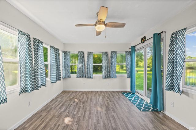 407 N Dorothy Street, Monon, IN 47959
