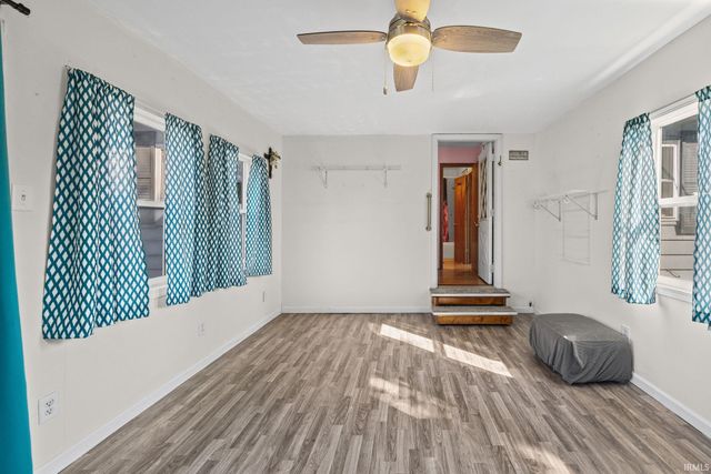 407 N Dorothy Street, Monon, IN 47959