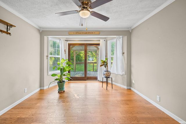 407 N Dorothy Street, Monon, IN 47959