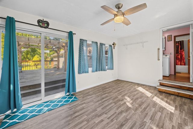 407 N Dorothy Street, Monon, IN 47959