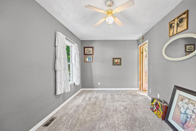 407 N Dorothy Street, Monon, IN 47959