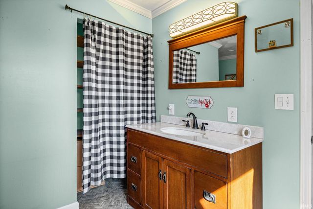 407 N Dorothy Street, Monon, IN 47959