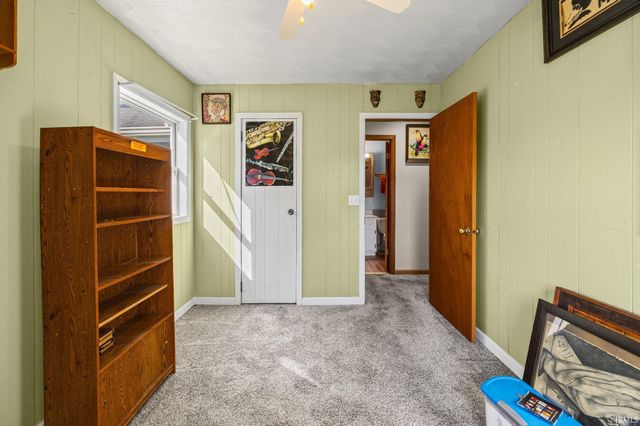 407 N Dorothy Street, Monon, IN 47959