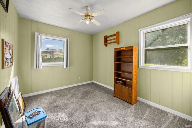 407 N Dorothy Street, Monon, IN 47959