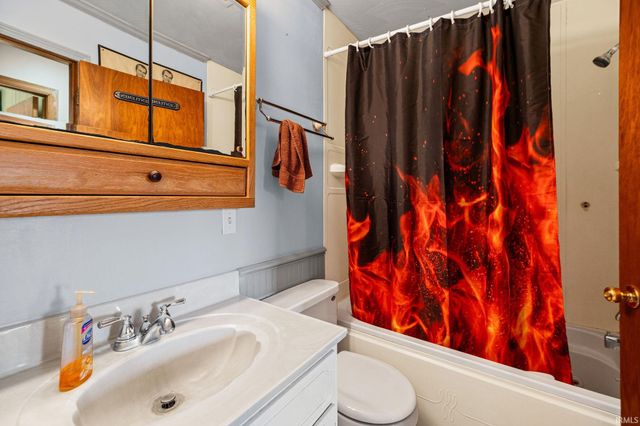 407 N Dorothy Street, Monon, IN 47959