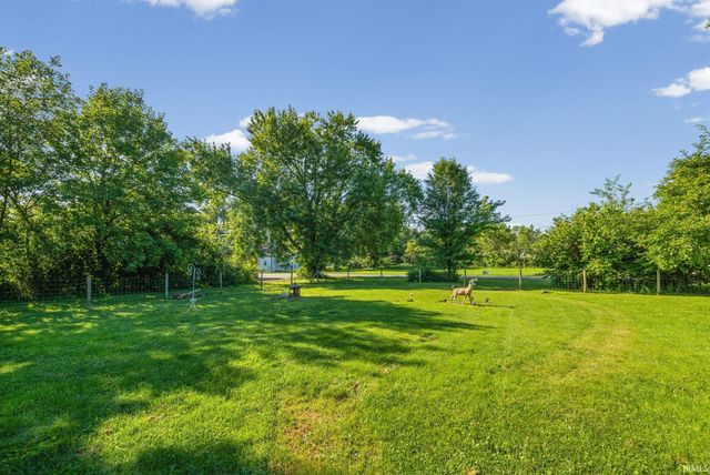 407 N Dorothy Street, Monon, IN 47959