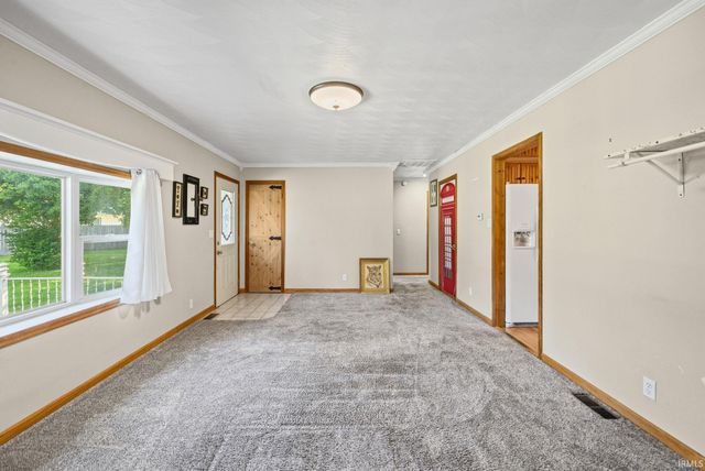 407 N Dorothy Street, Monon, IN 47959