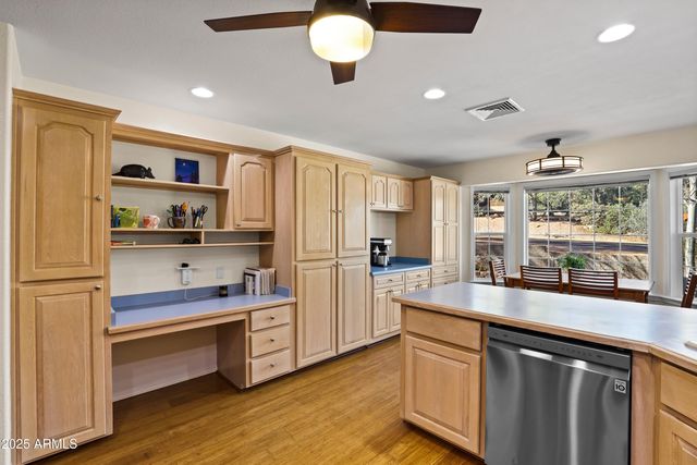 905 S Coronado Way, Payson, AZ 85541