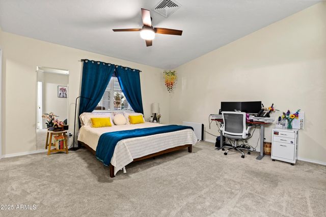 905 S Coronado Way, Payson, AZ 85541