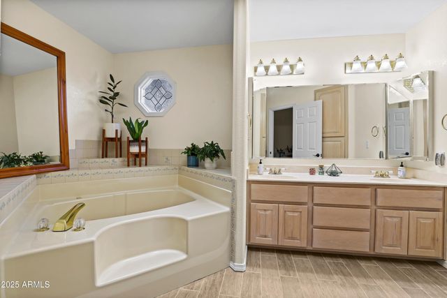 905 S Coronado Way, Payson, AZ 85541