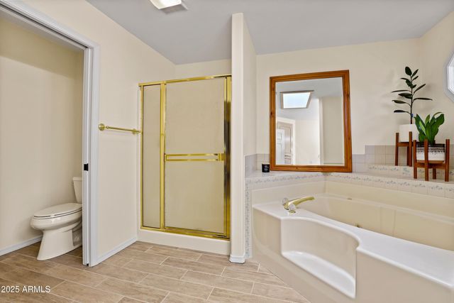 905 S Coronado Way, Payson, AZ 85541