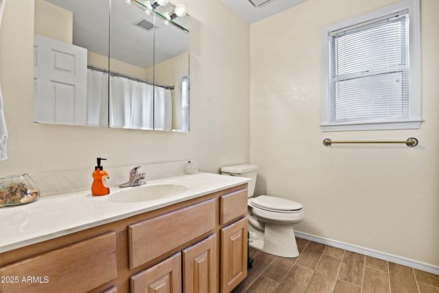 905 S Coronado Way, Payson, AZ 85541