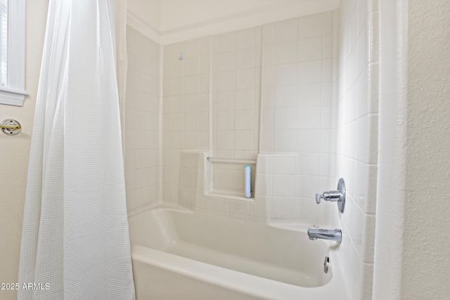 905 S Coronado Way, Payson, AZ 85541