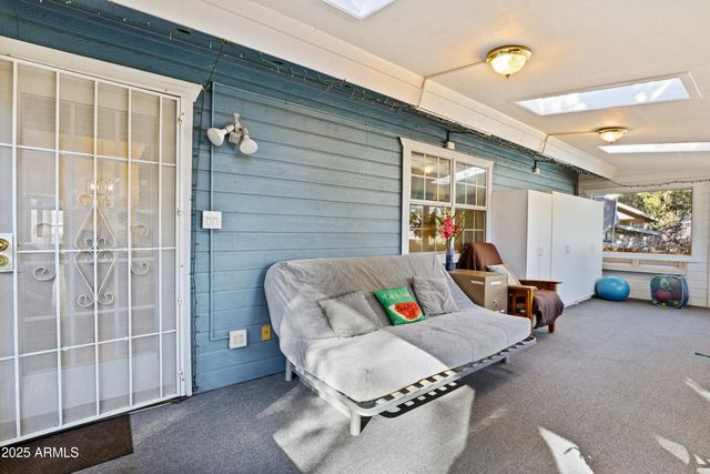 905 S Coronado Way, Payson, AZ 85541