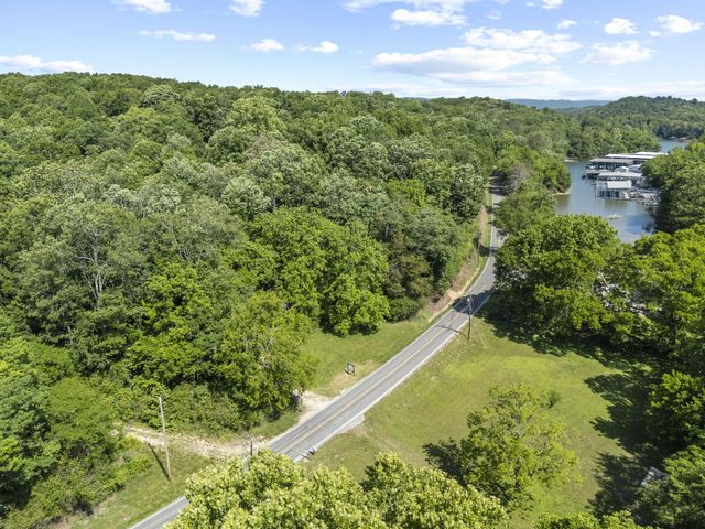 11021 Hixson Pike, Soddy Daisy, TN 37379