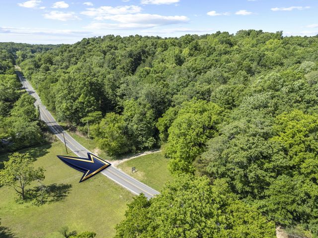 11021 Hixson Pike, Soddy Daisy, TN 37379