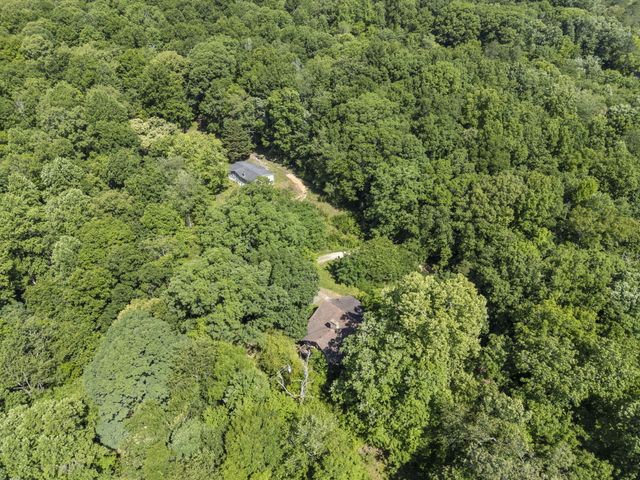11021 Hixson Pike, Soddy Daisy, TN 37379