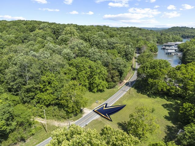 11021 Hixson Pike, Soddy Daisy, TN 37379