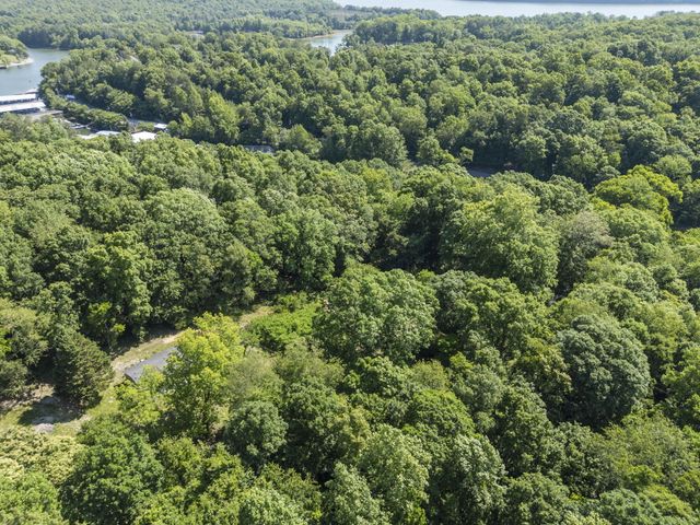 11021 Hixson Pike, Soddy Daisy, TN 37379