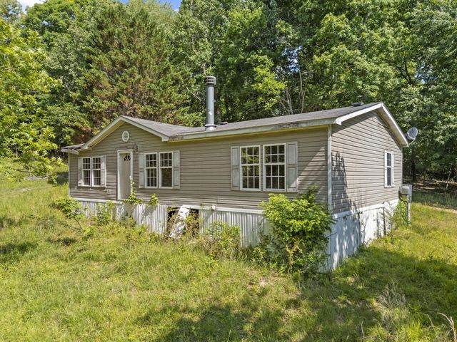 11021 Hixson Pike, Soddy Daisy, TN 37379