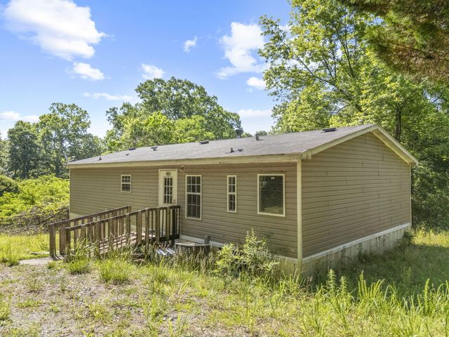 11021 Hixson Pike, Soddy Daisy, TN 37379