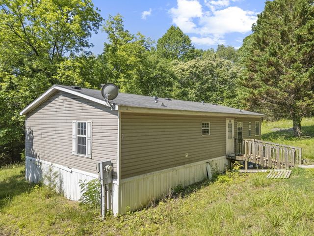 11021 Hixson Pike, Soddy Daisy, TN 37379