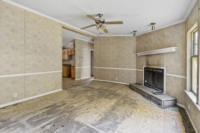 11021 Hixson Pike, Soddy Daisy, TN 37379