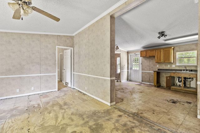 11021 Hixson Pike, Soddy Daisy, TN 37379