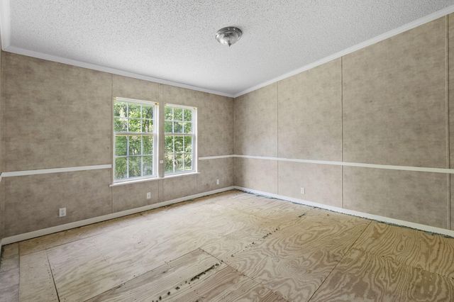 11021 Hixson Pike, Soddy Daisy, TN 37379