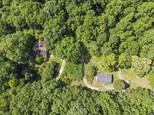 11021 Hixson Pike, Soddy Daisy, TN 37379