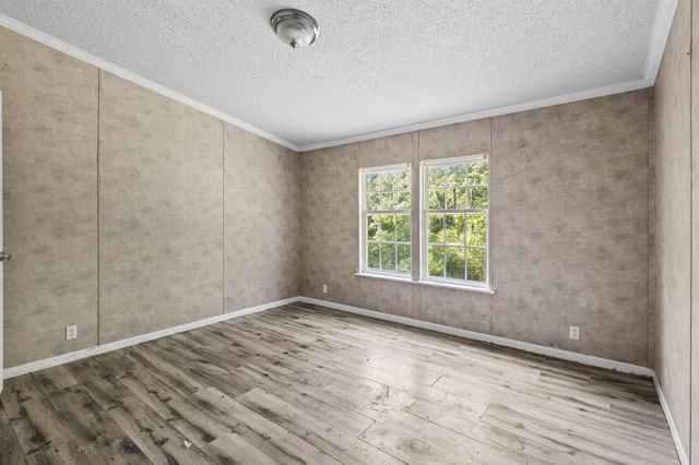 11021 Hixson Pike, Soddy Daisy, TN 37379