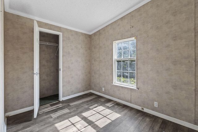 11021 Hixson Pike, Soddy Daisy, TN 37379