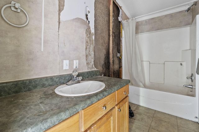 11021 Hixson Pike, Soddy Daisy, TN 37379