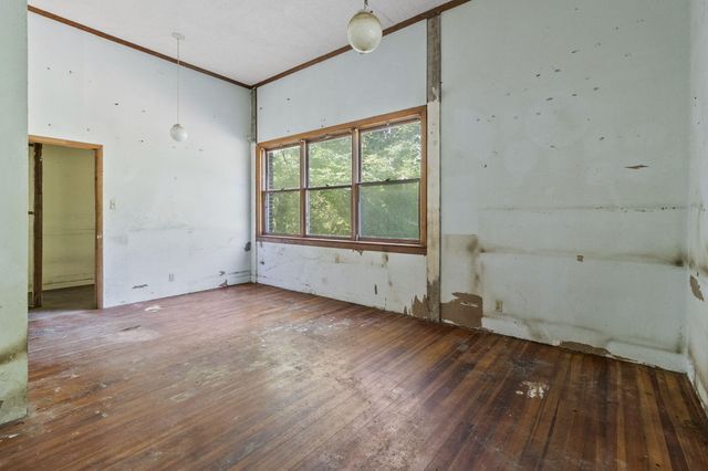 11021 Hixson Pike, Soddy Daisy, TN 37379
