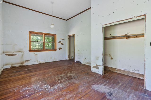 11021 Hixson Pike, Soddy Daisy, TN 37379