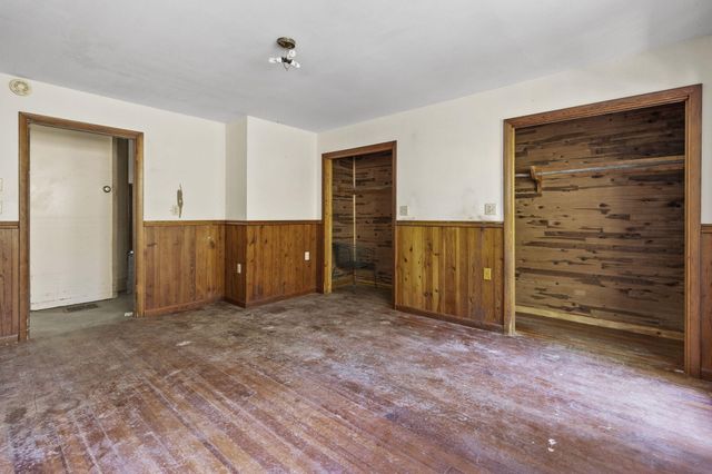11021 Hixson Pike, Soddy Daisy, TN 37379