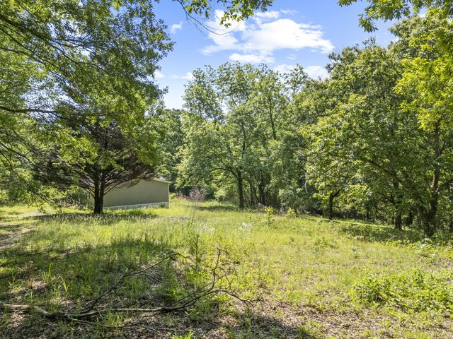 11021 Hixson Pike, Soddy Daisy, TN 37379