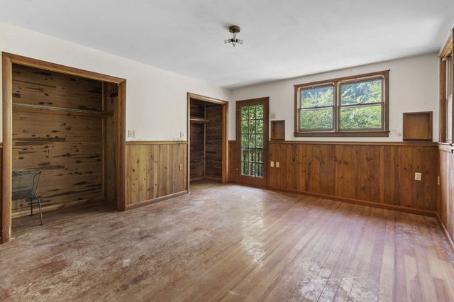11021 Hixson Pike, Soddy Daisy, TN 37379