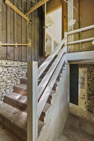 11021 Hixson Pike, Soddy Daisy, TN 37379