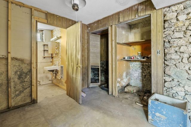 11021 Hixson Pike, Soddy Daisy, TN 37379