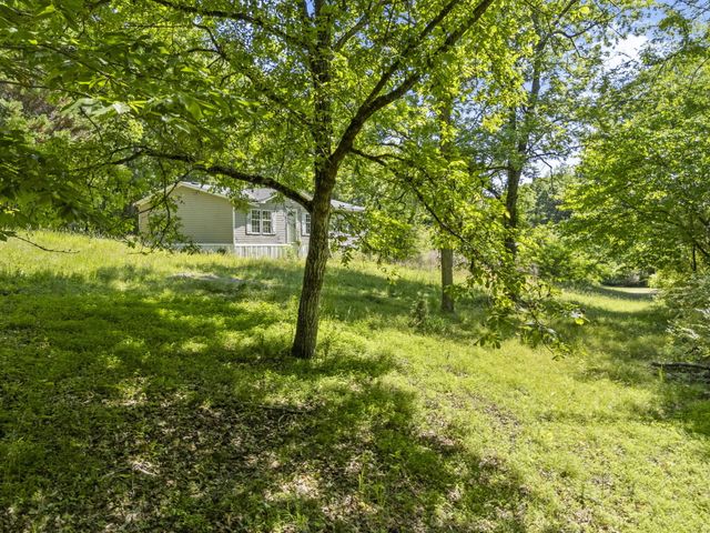 11021 Hixson Pike, Soddy Daisy, TN 37379