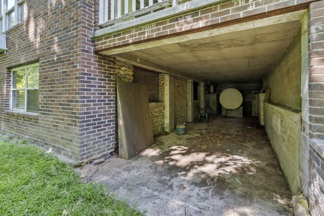 11021 Hixson Pike, Soddy Daisy, TN 37379