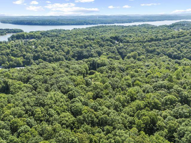 11021 Hixson Pike, Soddy Daisy, TN 37379