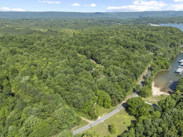 11021 Hixson Pike, Soddy Daisy, TN 37379